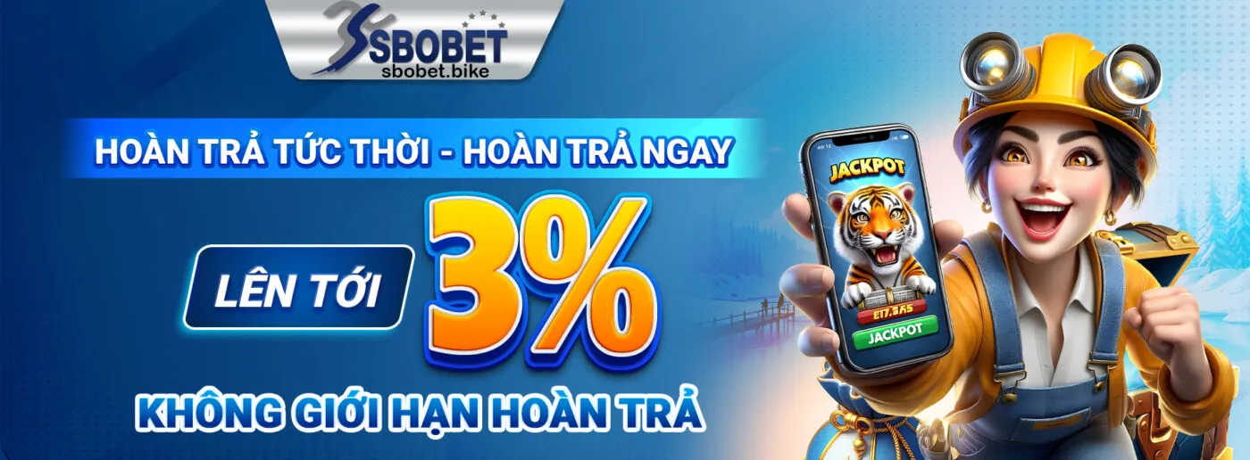 hoan-tra-tuc-thoi-len-den-3-chi-co-tai-sbobet
