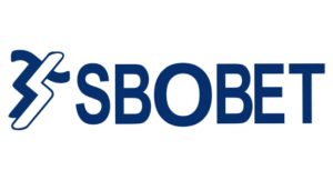 sbobet.bike