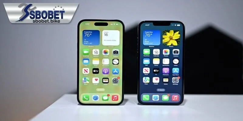Những lưu ý trong quá trình tải app SBOBET
