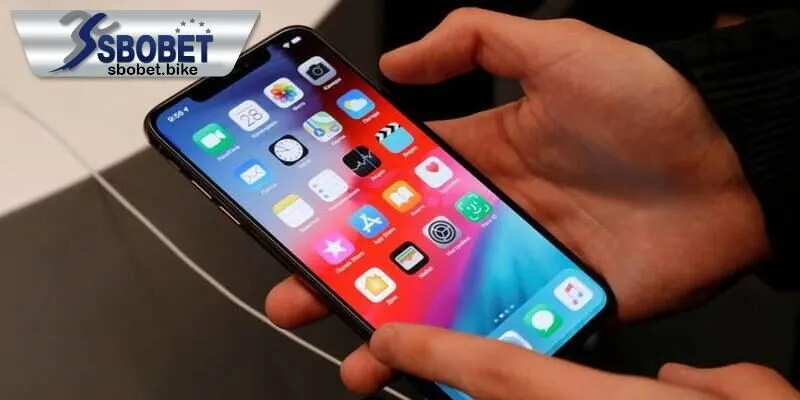 Những lý do nên tải app SBOBET về điện thoại